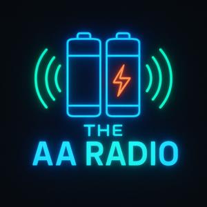 The AA Radio