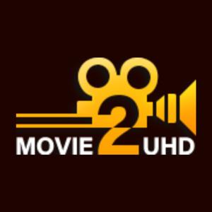 Movies-Today