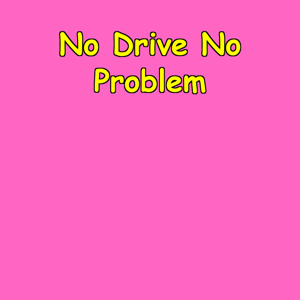 No Drive, No Problem | Build Motivation Daily
