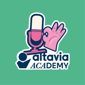 altavia.academy