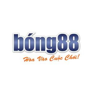 BONG88-bong88s.us.com