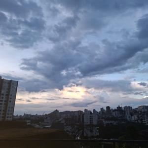 Musica, educacion y otros