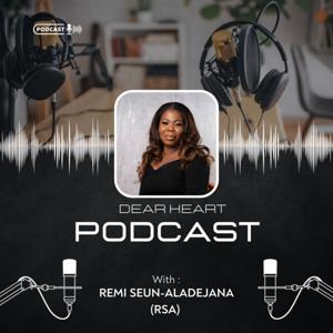 Dear Heart with Remi
