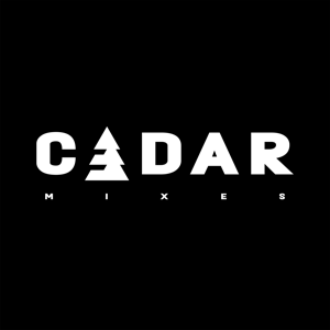 C3DAR MIXES