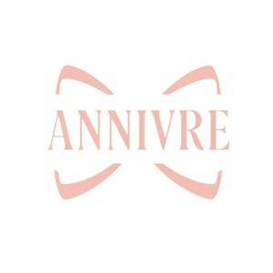 ANNIVRE
