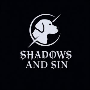 The Shadows & Sin Podcast