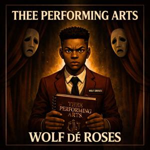 Thee Performing Arts