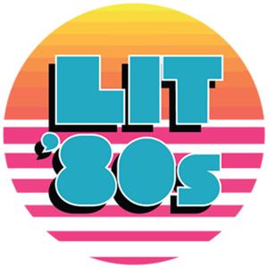 Living In The 80s