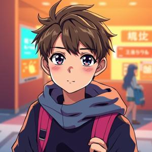 Aprendizaje Ubicuo y Móvil: Nuevas Persp