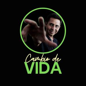 Cambio de Vida