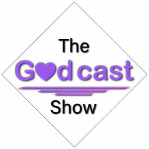 The Godcast Show