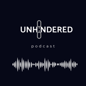 Unhindered