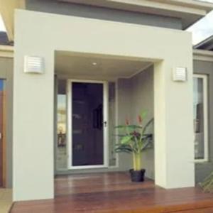 Security Doors Adelaide Secure Living