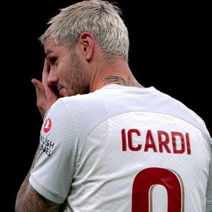 deniz ve anlatamadıkları