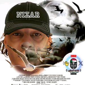 Nizar Al Badawi | موسيقى لأغاني سودانية