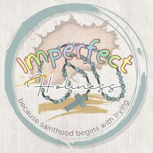 Imperfect Holiness