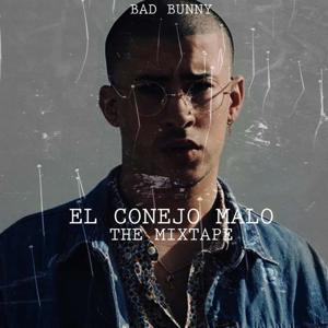 BAD BUNNY by BAD BUNNY