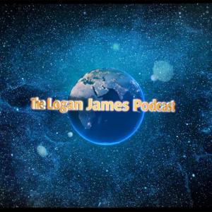 The Logan James Podcast