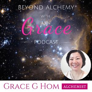 Alchemy with Grace