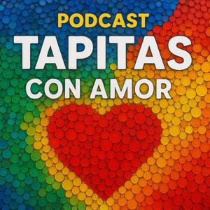 TAPITAS CON AMOR
