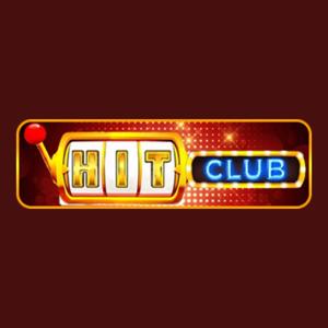 HitClub - hitclub86.eu.com
