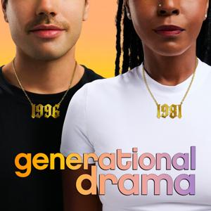 Generational Drama