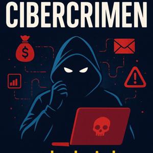 Cibercrimen