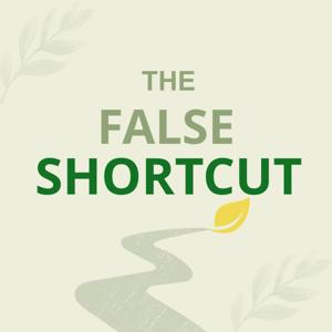 The False Shortcut