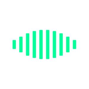 Walking Through Buffett's Letters: Value Investing Learning Portfolio