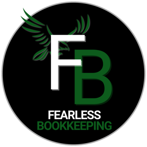 Fearless Faith: Beyond The Numbers With Mimi Evans