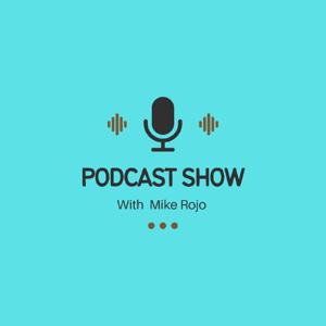 La Tia ANGELINA's podcast