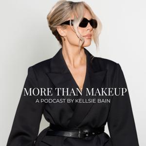 More Than Makeup