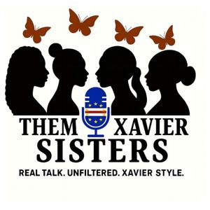 Them Xavier Sisters