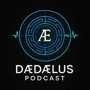 Daedaelus