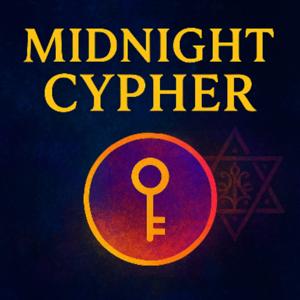 MIDNIGHT CYPHER
