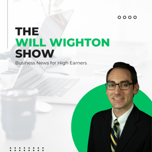 The Will Wighton Show