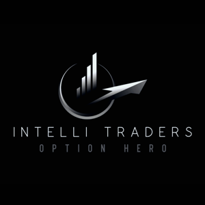 IntelliTraders- Market Performance Analysis by AI