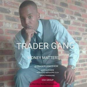 Trader Gang