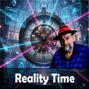 Reality Time