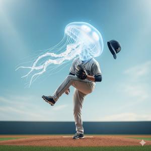 理系男の20代さよならラジオ