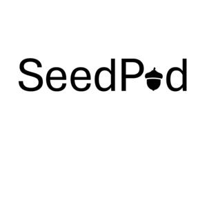 SeedPod