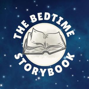 The Bedtime Storybook