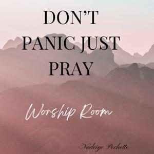 Worship Room