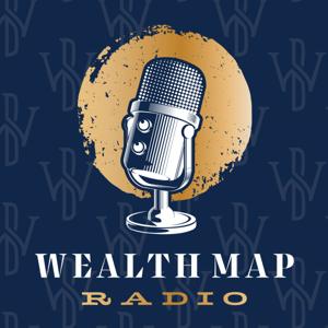 Wealth Map Radio