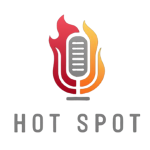 The Hot Spot
