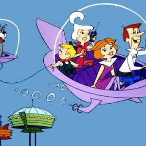 El futuro que imaginamos