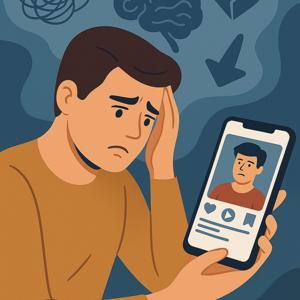 apps de videos cortos