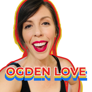 Ogden Love