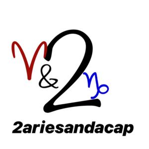 2ariesandacap