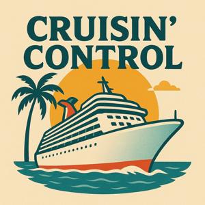 Crusin' Control